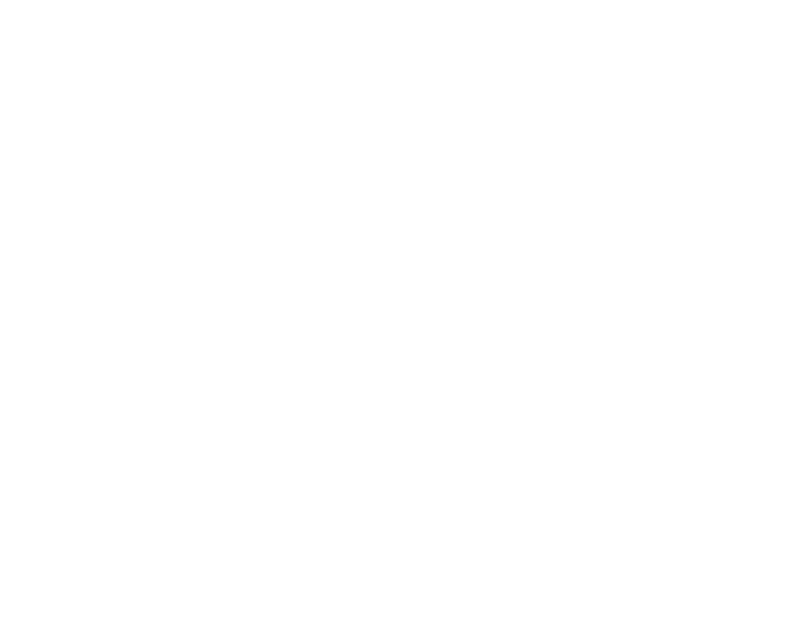 team-vect